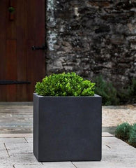 Photo of Campania Farnley Planter - Marquis Gardens