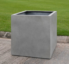 Photo of Campania Farnley Planter - Marquis Gardens