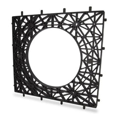 Aquascape Aquablox Panel B W/ Hole