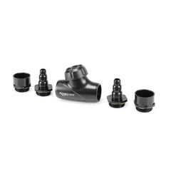 Aquascape IonGen Replacement Parts - Iongen G2 System - Item 95012