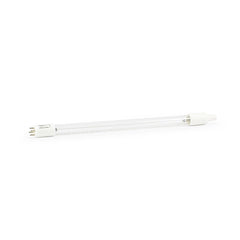 Aquascape UltraKlean Replacement Parts