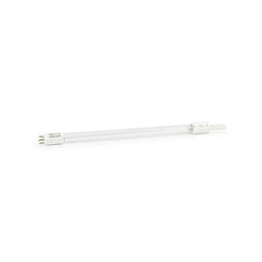 Aquascape UltraKlear Replacement Parts