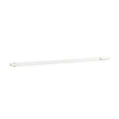 Aquascape UltraKlear Replacement Parts