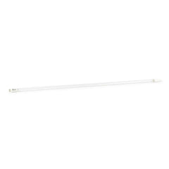 Aquascape UltraKlear Replacement Parts