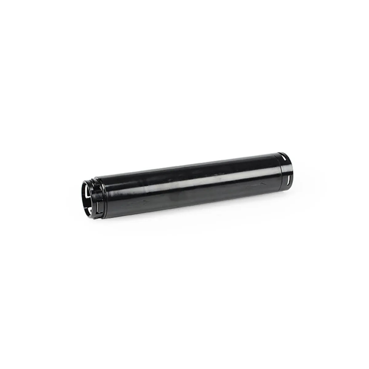 Photo of Aquascape UltraKlear Replacement Parts - Marquis Gardens