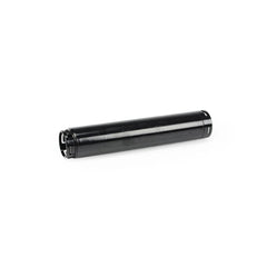 Aquascape UltraKlear Replacement Parts