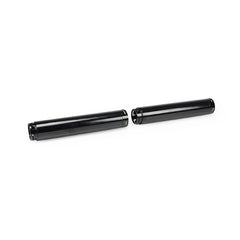 Photo of Aquascape UltraKlear Replacement Parts - Marquis Gardens