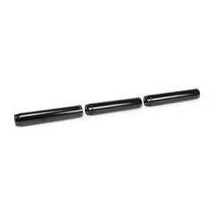Photo of Aquascape UltraKlear Replacement Parts - Marquis Gardens