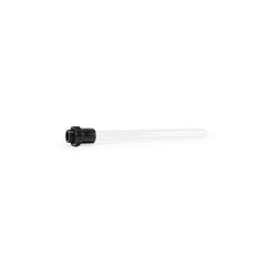 Aquascape UltraKlear Replacement Parts