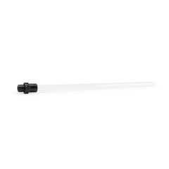 Aquascape UltraKlear Replacement Parts
