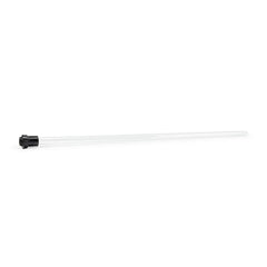 Aquascape UltraKlear Replacement Parts