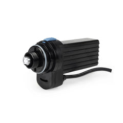 Aquascape UltraKlear Replacement Parts