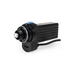 Aquascape UltraKlear Replacement Parts