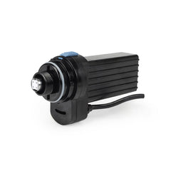 Aquascape UltraKlear Replacement Parts