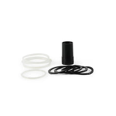 Aquascape UltraKlear Replacement Parts