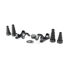 Aquascape UltraKlear Replacement Parts