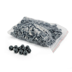 Photo of Aquascape UltraKlean Replacement Parts - Marquis Gardens