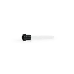 Aquascape UltraKlean Replacement Parts
