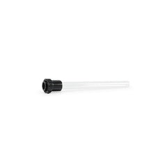 Aquascape UltraKlean Replacement Parts