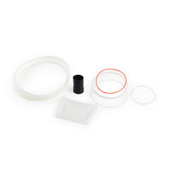 Aquascape UltraKlean Replacement Parts