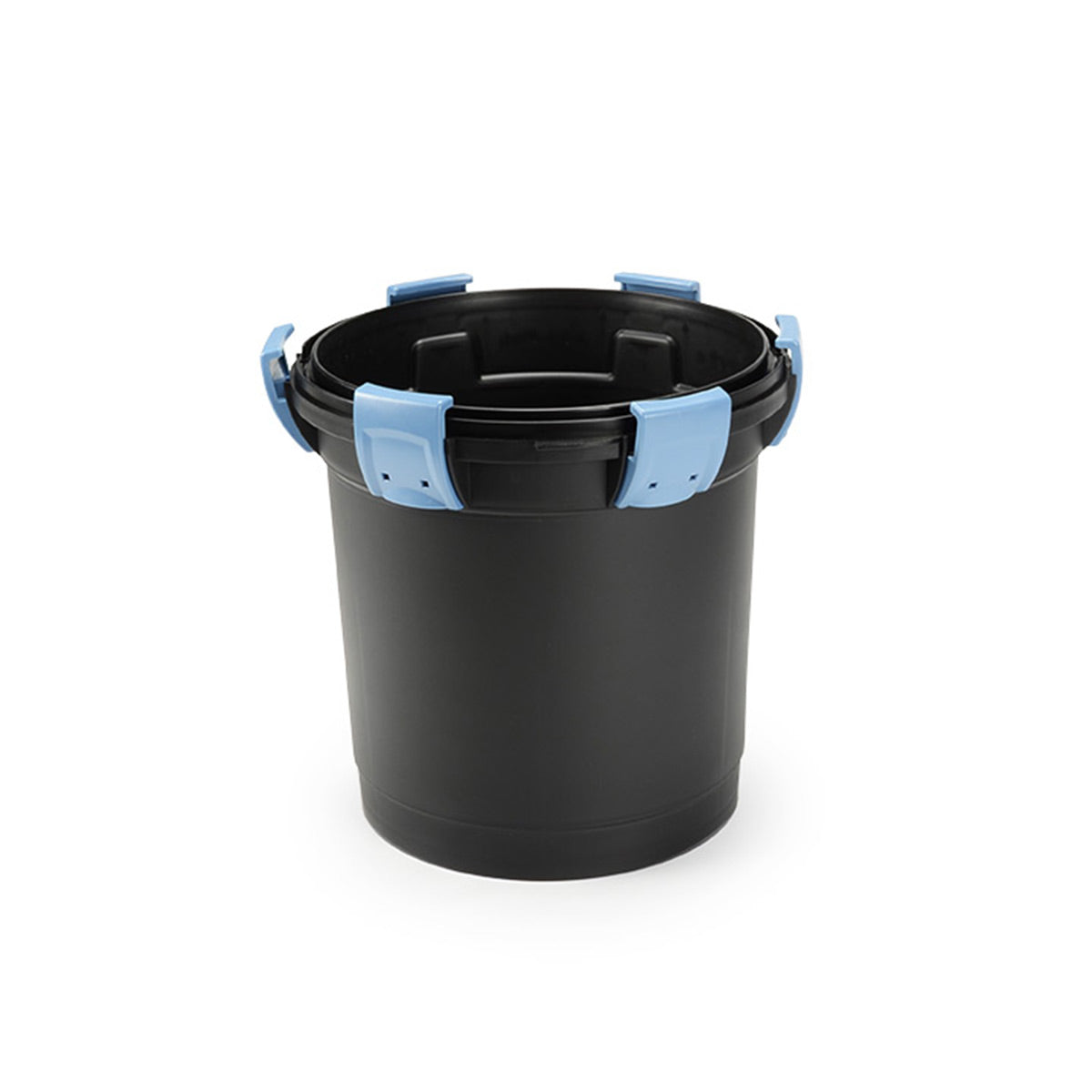 Photo of Aquascape UltraKlean Replacement Parts - Marquis Gardens