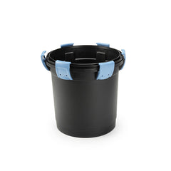 Photo of Aquascape UltraKlean Replacement Parts - Marquis Gardens
