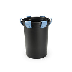 Aquascape UltraKlean Replacement Parts