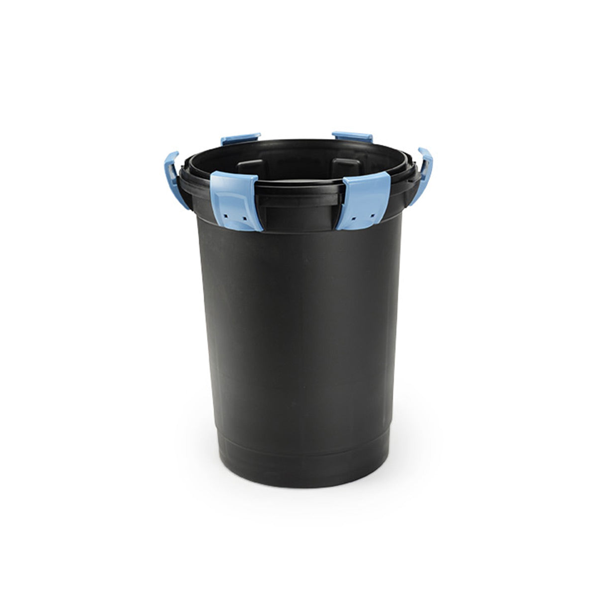 Photo of Aquascape UltraKlean Replacement Parts - Marquis Gardens