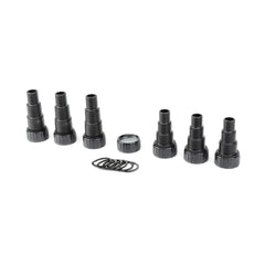 Aquascape UltraKlean Replacement Parts
