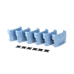 Aquascape UltraKlean Replacement Parts
