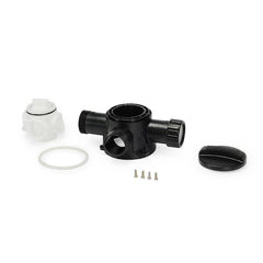 Aquascape UltraKlean Replacement Parts