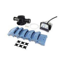Aquascape UltraKlean Replacement Parts