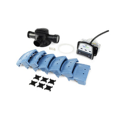 Photo of Aquascape UltraKlean Replacement Parts - Marquis Gardens