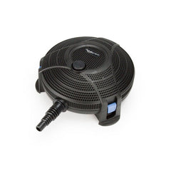 Photo of Aquascape Submersible Pond Filter - Marquis Gardens