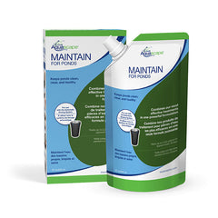 Automatic Dosing System Pond Water Treatments