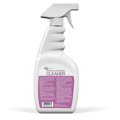 Photo of Aquascape Rock and Fountain Cleaner - Marquis Gardens