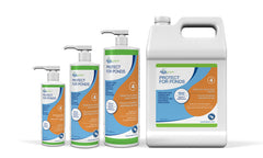 Photo of Aquascape Protect for Ponds - Marquis Gardens