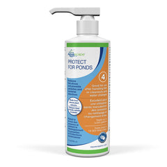 Photo of Aquascape Protect for Ponds - Marquis Gardens