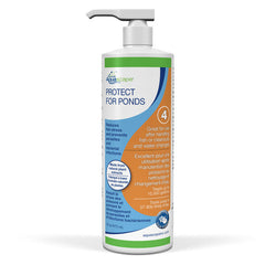 Photo of Aquascape Protect for Ponds - Marquis Gardens