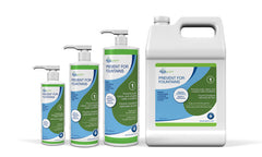 Photo of Aquascape Prevent for Fountains - Marquis Gardens