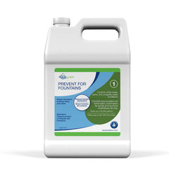 Photo of Aquascape Prevent for Fountains - Aquascape Canada