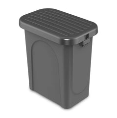 Aquascape Dosing System Sl