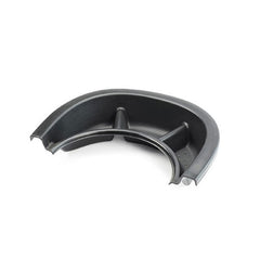Aquascape Biofalls 1000/Microfalls Filter G2 Replacment Parts