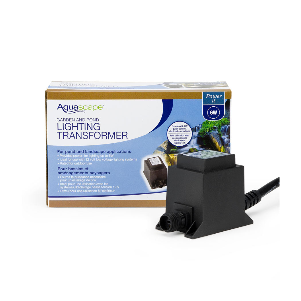 Photo of Aquascape IonGen Replacement Parts - Iongen G2 System - Item 95012 - Aquascape Canada