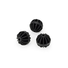 Photo of Aquascape Classic MicroFalls Replacement Parts - Item #60016 - Marquis Gardens