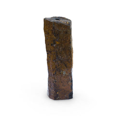 Photo of Aquascape Natural Mongolian Basalt Columns - Aquascape Canada