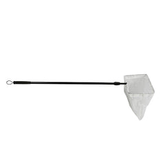 Photo of Aquascape Pond Net with Extendable Handle 12" x 7" (Small) - Aquascape Canada