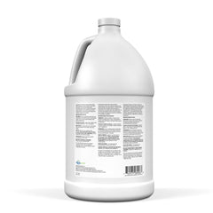 Photo of Aquascape PRO Barley Straw Extract - 3.78 L / 1 Gal - Aquascape Canada