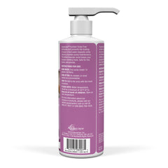 Photo of Aquascape Fountain Foam Free and Scale Free (Liquid) - 8 oz - Marquis Gardens