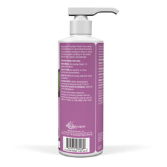 Photo of Aquascape Fountain Foam Free and Scale Free (Liquid) - 8 oz - Marquis Gardens